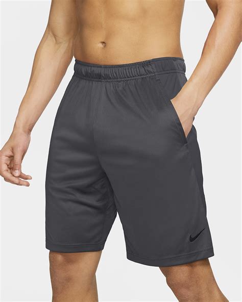 herren shorts nike|Nike men's nylon shorts.